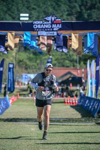 BIB: 
                            <button type="button" onclick="openModal(26656177)" class="btn btn-primary btn-sm float-right btn-popup" data-toggle="modal" data-target=".modal-high-quality">
                        <i class="fas fa-shopping-cart"></i> Add to Cart
                    </button>
                                            <button type="button" onclick="isThisMe(26656177, true)" class="btn btn-success btn-sm float-right btn-popup btn-isme hidden" data-toggle="tooltip" data-placement="bottom" title="นี่คือรูปของคุณใช่ไหม คลิกที่นี่เพื่อเอาเข้าอัลบั้ม">
                        <i class="fas fa-plus"></i> Add to album
                    </button>
                    <button type="button" onclick="isThisMe(26656177, false)" class="btn btn-warning btn-sm float-right btn-popup btn-isnotme hidden">
                        <i class="fas fa-ban"></i> Remove from album
                    </button>